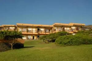 Residence Hotel La Pelosetta, Stintino
