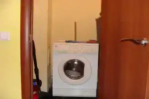 Well House2 Hostel, Krasnodar
