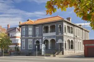 Ballarat Premier Apartments, Ballarat