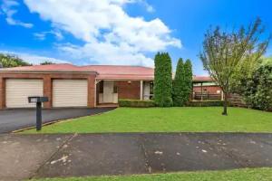 Comfort on Conns Hotel, Warrnambool