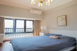 Seven Hotel Wanxiangcheng Branch, Shenzhen