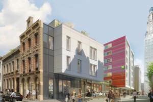 Ibis Styles Amiens Centre, Amiens