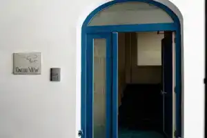 Hotels