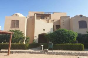 Dar Om Ali Elgouna Sabina Y160 2 14 Hotel, El Gouna