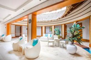 Be Live Collection Marien - All Inclusive Hotel, Puerto Plata