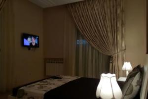 Prime Homes - Residence Cordoba Apartments, Tunis