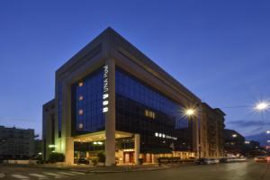 Madeleine Apartments - Appartamento di Charme, Milan