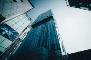 The Manchester Deansgate Hotel, by IHG, Manchester