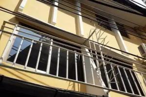 Orchid Place, Bangkok