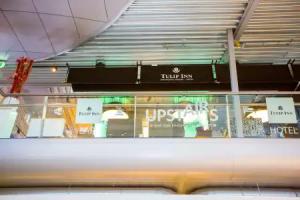 Tulip Inn Eindhoven Airport, Eindhoven