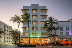 Eurostars Winter Haven, Miami Beach