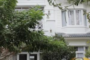 3BDR Villa, Nha Trang