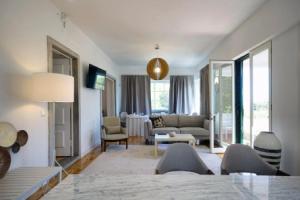 Comfy Hotel, Sintra