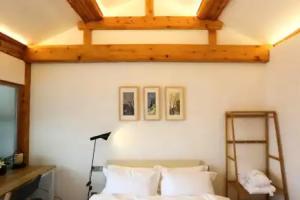 ISVARA Culture Homestay Li Mu Space, Beijing