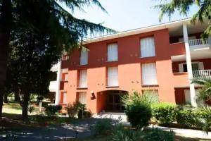 Dependences - San Simon Resort, Izola