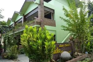 Ladda Resort, Khao Lak