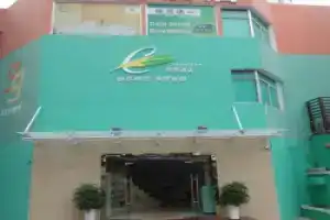 Cai Yue Hotel, Shenzhen