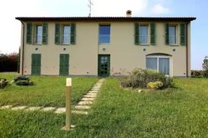Agriturismo Trerè, Faenza