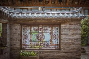 Li Jiang Wish Villa Hostel, Lijiang