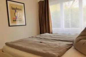 Ferienwohnung zu Apartments, Weimar