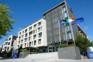 Hilton Dublin Kilmainham, Dublin