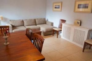 IFSC City Apartments by The Key Collection, Dublin