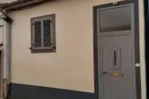 O Ninho Guest House, Porto