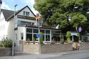 Hotel Lindenhof, Emsdetten