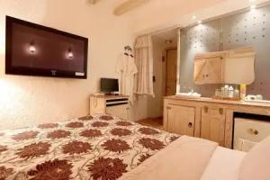 Guro Syal Hotel, Incheon