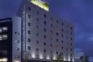 Centurion Hotel Grand Kobe Station, Kobe