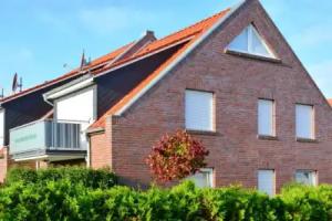 Meeresrauschen 28280 Hotel, Norddeich
