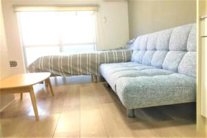 Hiroshima Peace Park Hotel, Hiroshima