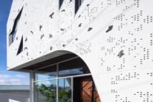 NAP am - Dalat, Dalat