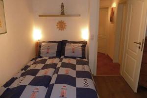 Sonnenhus Hotel, Zingst