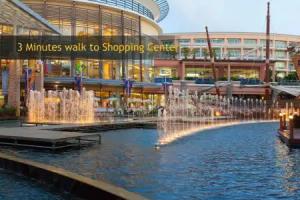 Add Plus Hotel & Spa, Patong