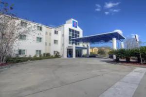 Motel 6 Orlando, FL - International Dr, Orlando
