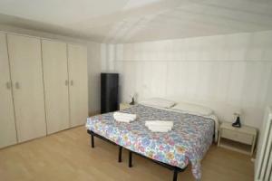 Cleo Margherita Apartments, Ancona