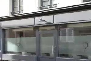 Hôtel Quatorze, Colmar