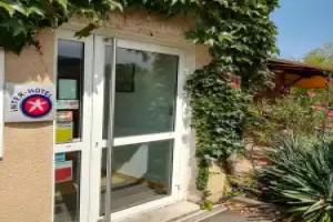 The Originals City, Hôtel Valence Est, Valence