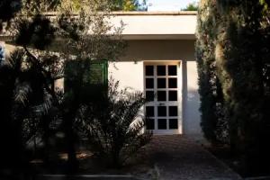 Hotel Dei Bizantini, San Pietro in Bevagna