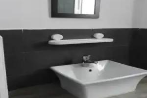 Appartement Dar Sébastian- Apartments, Hammamet