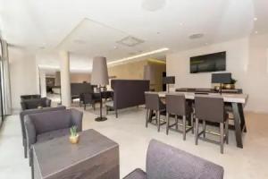 Looken Inn Lingen by Hackmann, Lingen