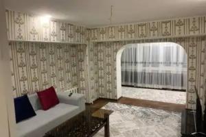 Charming 1-bed Apartment in Tashkent, Tashkent