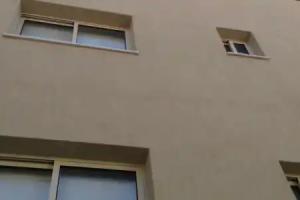 Chrysandria Court Apartments, Paphos
