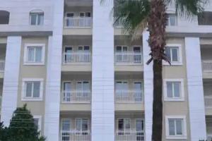 Almena Hotel, Marmaris