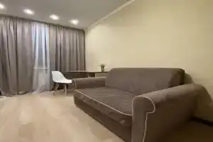 Apartments on General Margelov street 5 B, Tula