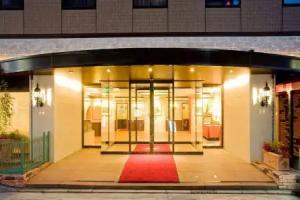 Ramada Encore by Wyndham Hotel, Amagasaki