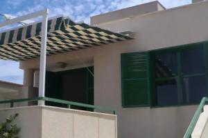 Chalet en Playa La Mata, Torrevieja