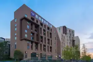 Sweetome Vacation Apartment (Hangzhou Meiheyuan), Hangzhou