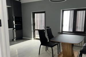 ZhK Victory Park Apartments, Atyrau